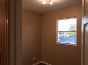 blog-8m
