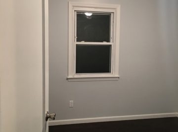 blog-8m