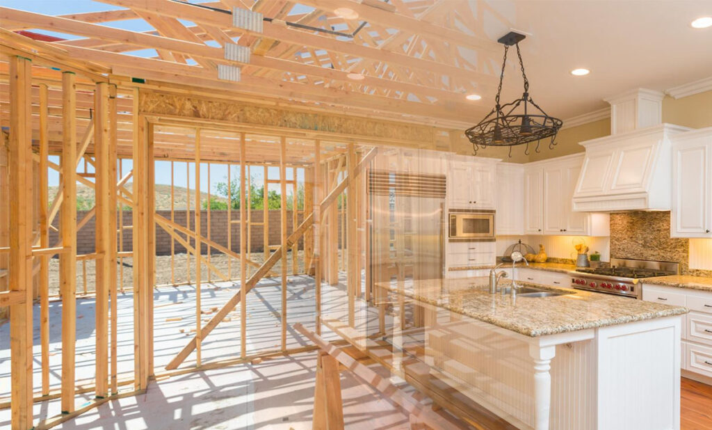 Home Remodeling and Renovations Long Island