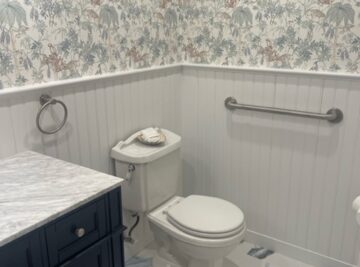 blog-8m