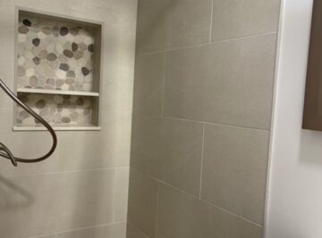blog-8m