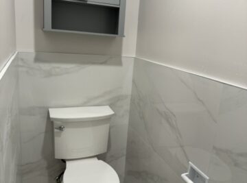 blog-8m