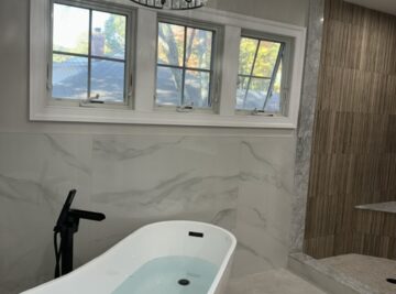 blog-8m