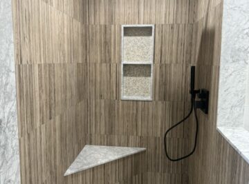 blog-8m