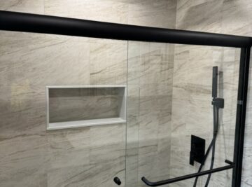 blog-8m