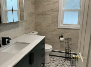 blog-8m