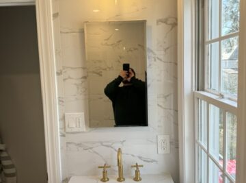 blog-8m
