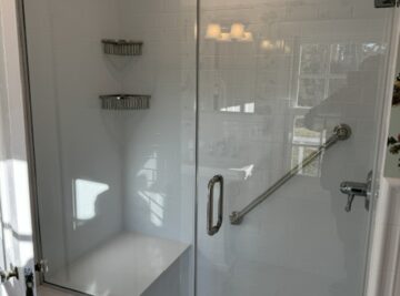 blog-8m